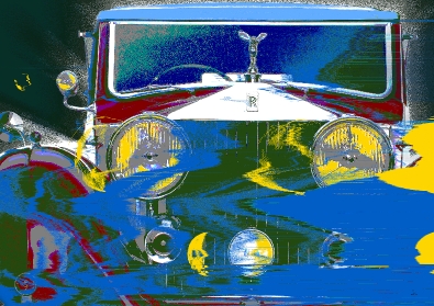 RR6085
