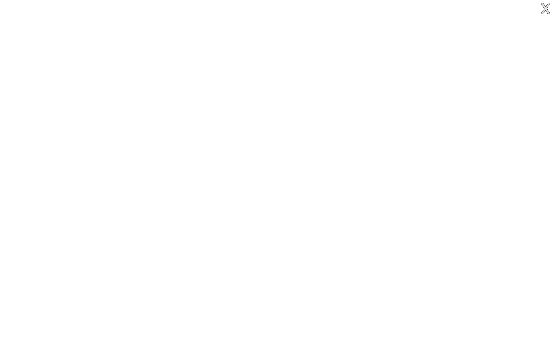 Zuruck
