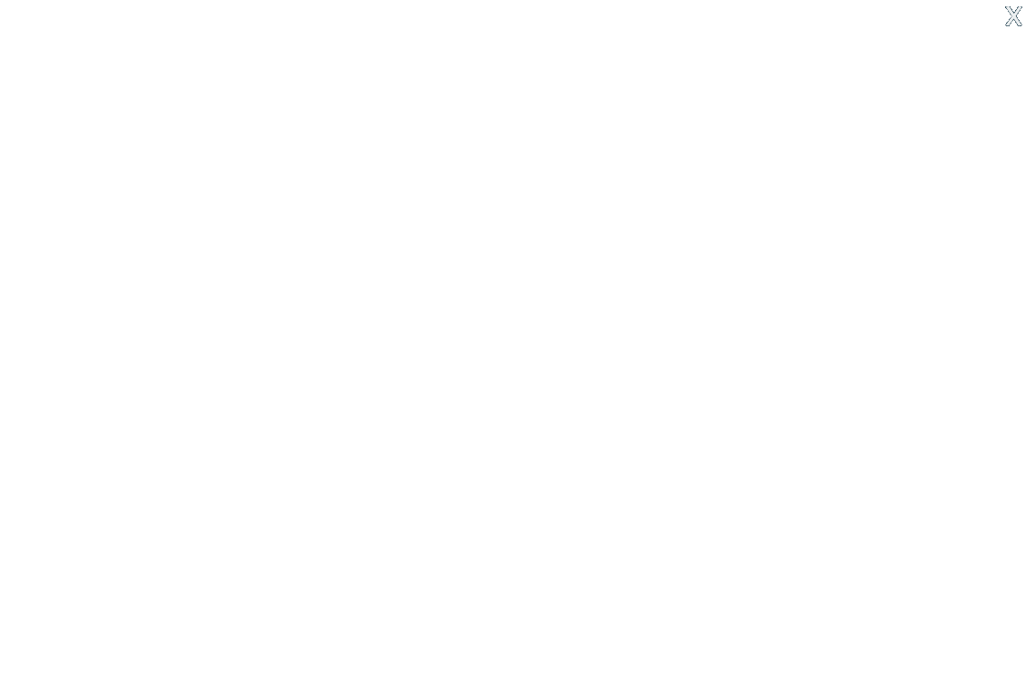 Zuruck