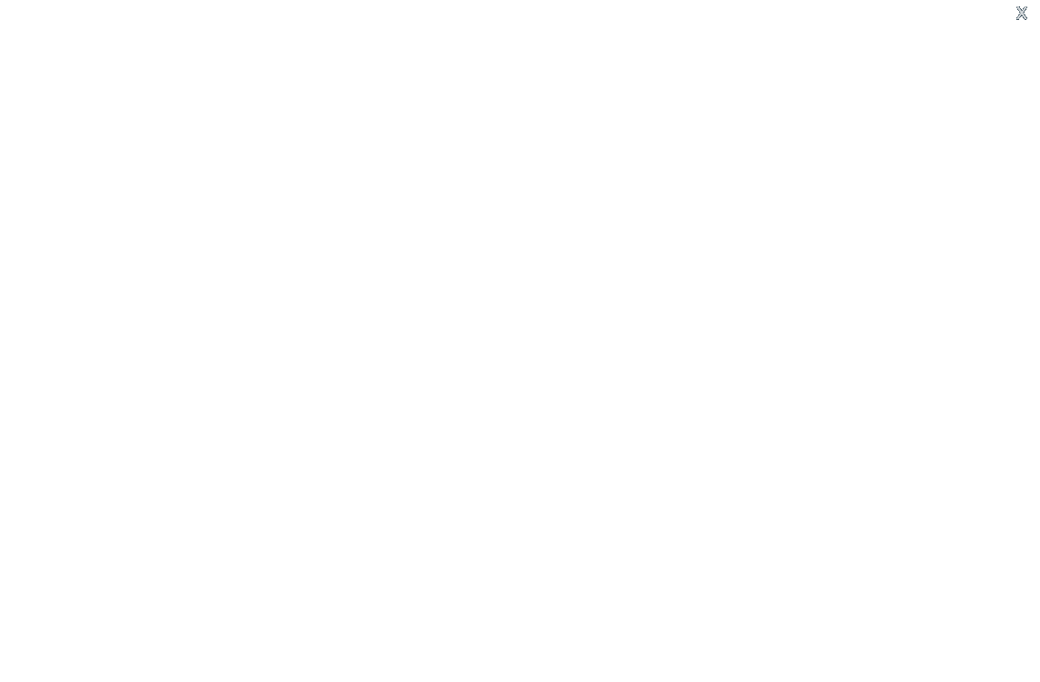 m1