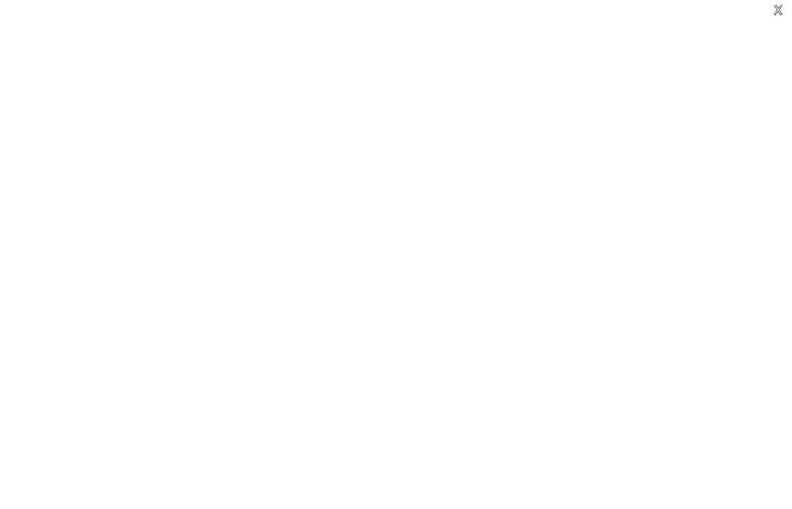 m1