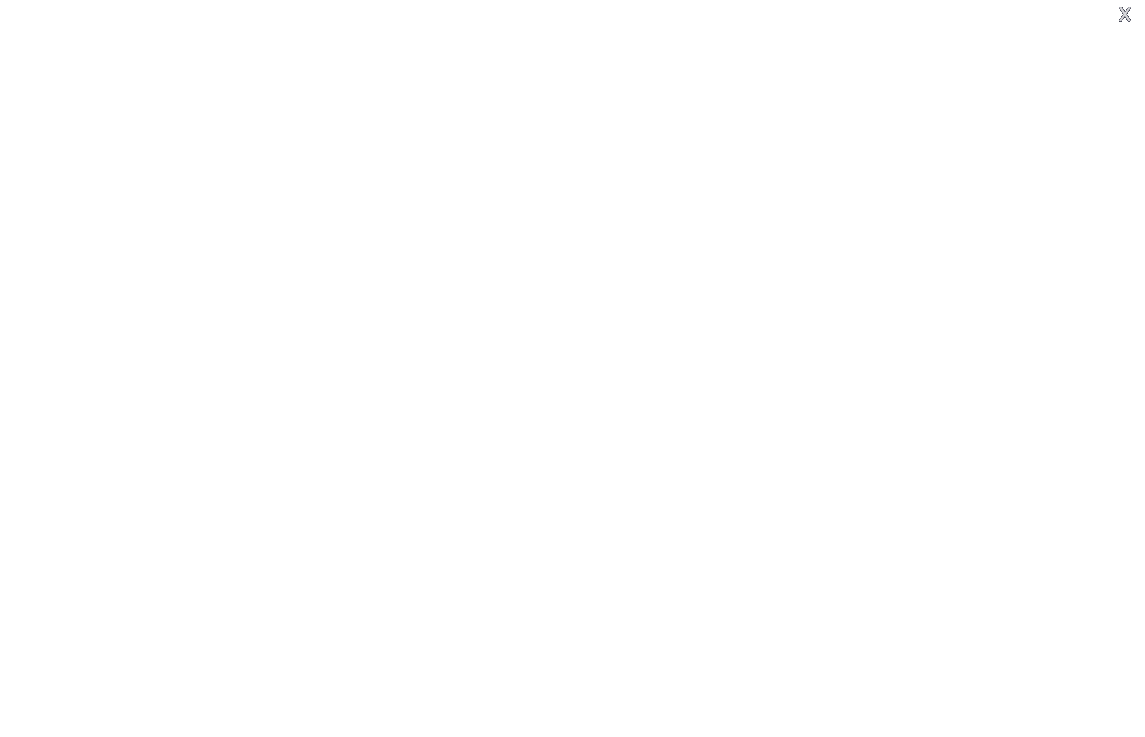 m1