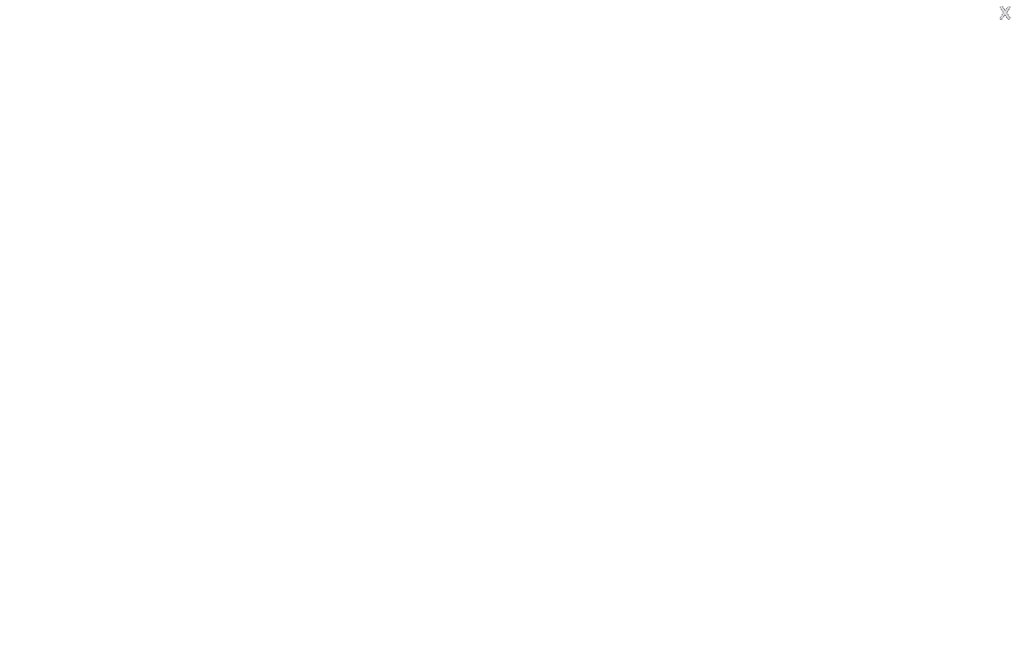 m1