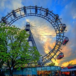 Prater6060