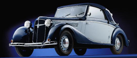 Adler03