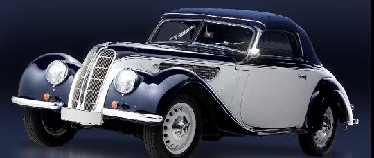 BMWgeschl