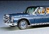DB600