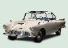 DKW03