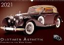 Kalender02