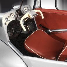 Messerschmitt04
