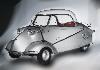 Messerschmitt06
