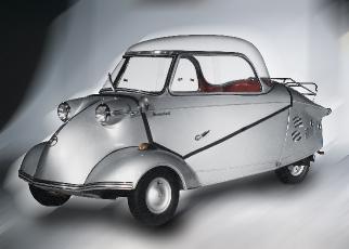 Messerschmitt06