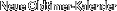 neue