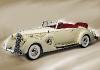 Packard-schräg-offen