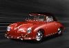Porsche04