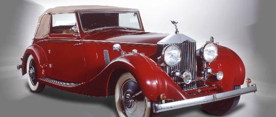 RollsRoyce02