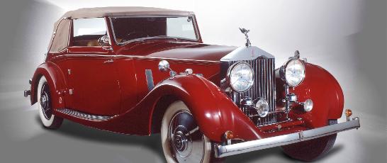 RollsRoyce02