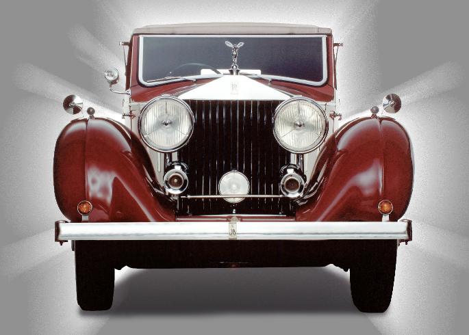 RollsRoyce1