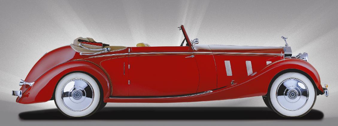 RollsRoyce11