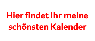 Kalender